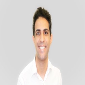 بمحمد شعبان باحث الدكتوراة في
مجال البيولوجيا البنيوية في كلية الطب بجامعة إمبريال كوليدج لندن&nbsp;